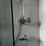 Ξενοδοχείο με διαμερίσματα Iliana 3*