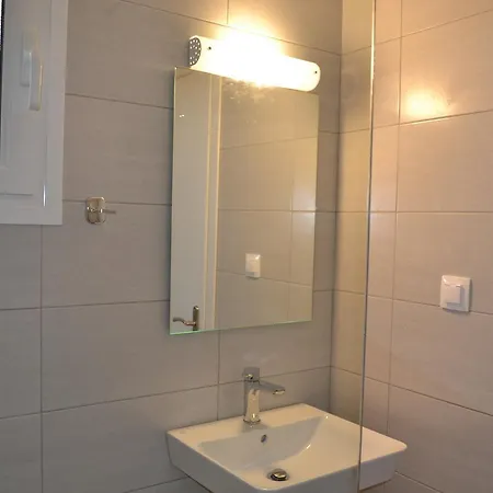 Iliana Benitses (Corfu)