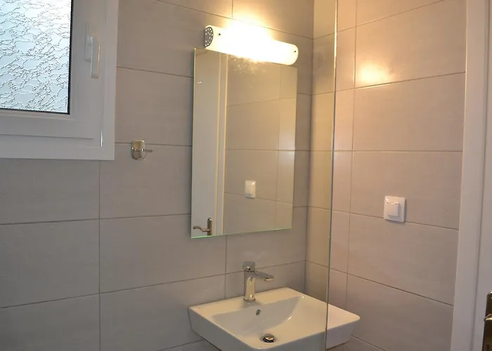 Iliana Бенитсес